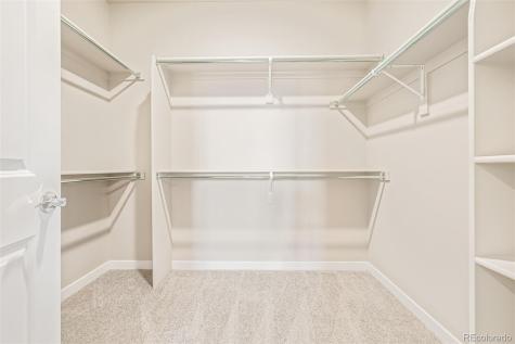 2899 E 103rd Drive Thornton CO 80229