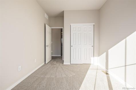 2899 E 103rd Drive Thornton CO 80229