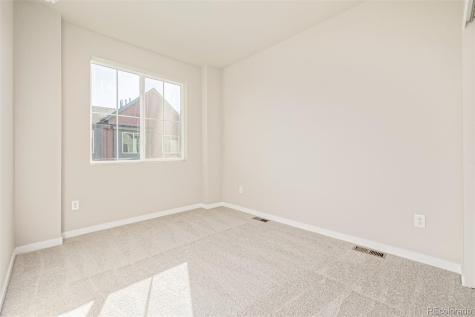 2899 E 103rd Drive Thornton CO 80229