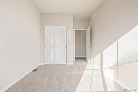 2899 E 103rd Drive Thornton CO 80229