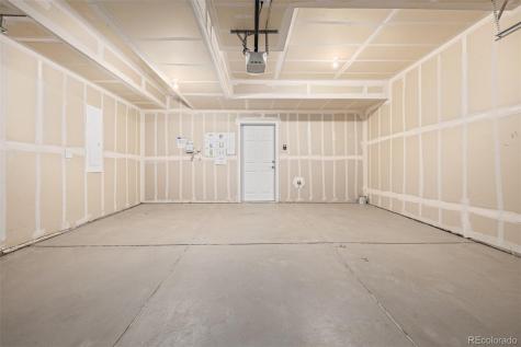 2899 E 103rd Drive Thornton CO 80229