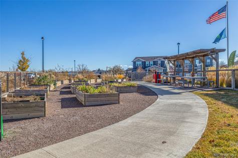 2899 E 103rd Drive Thornton CO 80229