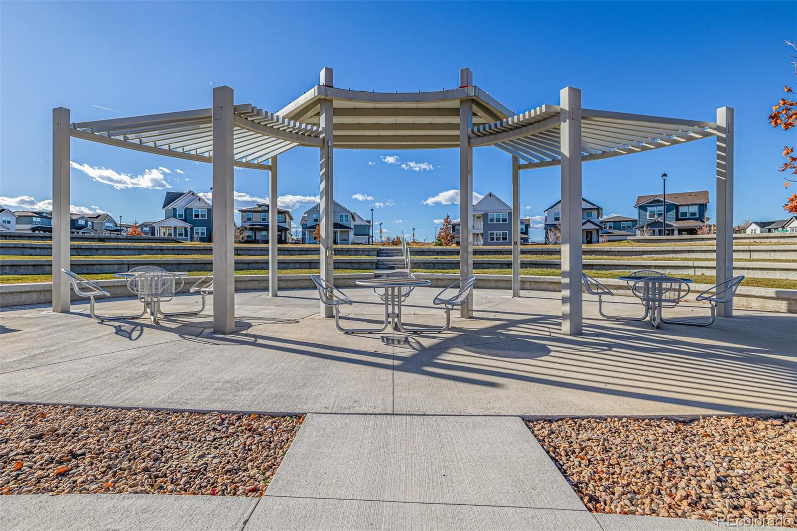 2899 E 103rd Drive Thornton CO 80229