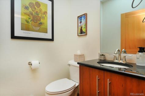 28 Trailside Court Salida CO 81201