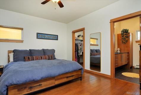 28 Trailside Court Salida CO 81201