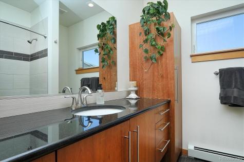 28 Trailside Court Salida CO 81201