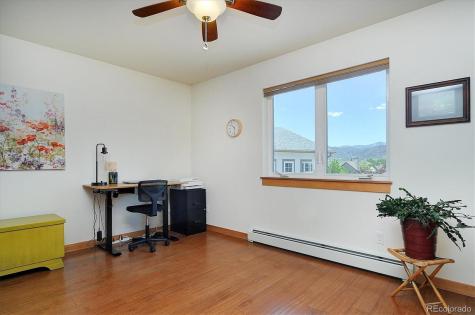 28 Trailside Court Salida CO 81201