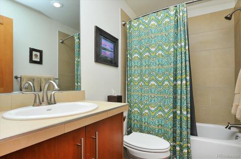 28 Trailside Court Salida CO 81201