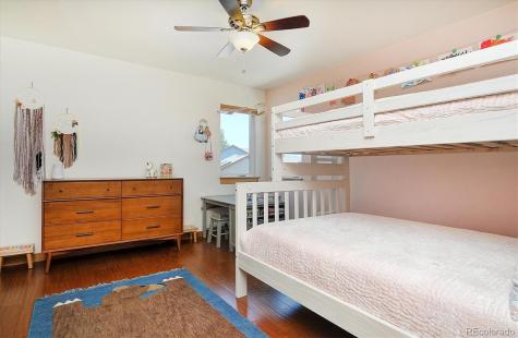 28 Trailside Court Salida CO 81201