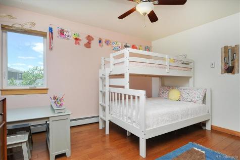 28 Trailside Court Salida CO 81201