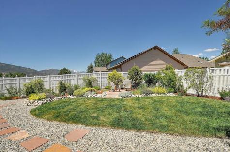 28 Trailside Court Salida CO 81201