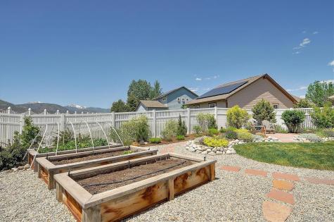 28 Trailside Court Salida CO 81201
