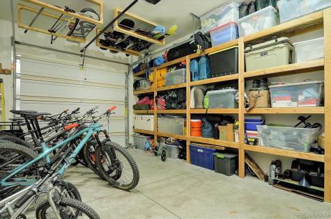 28 Trailside Court Salida CO 81201