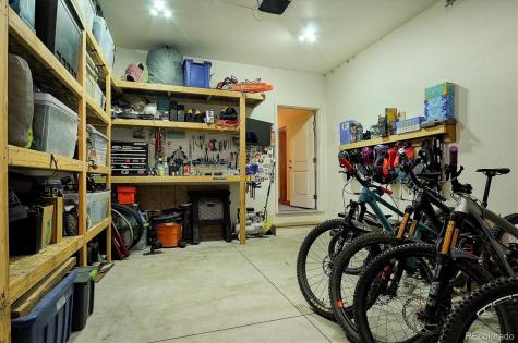28 Trailside Court Salida CO 81201