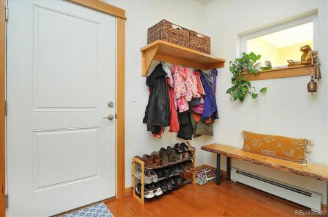 28 Trailside Court Salida CO 81201