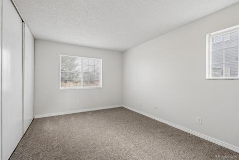 13230 E Jewell Avenue Aurora CO 80012