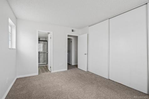 13230 E Jewell Avenue Aurora CO 80012