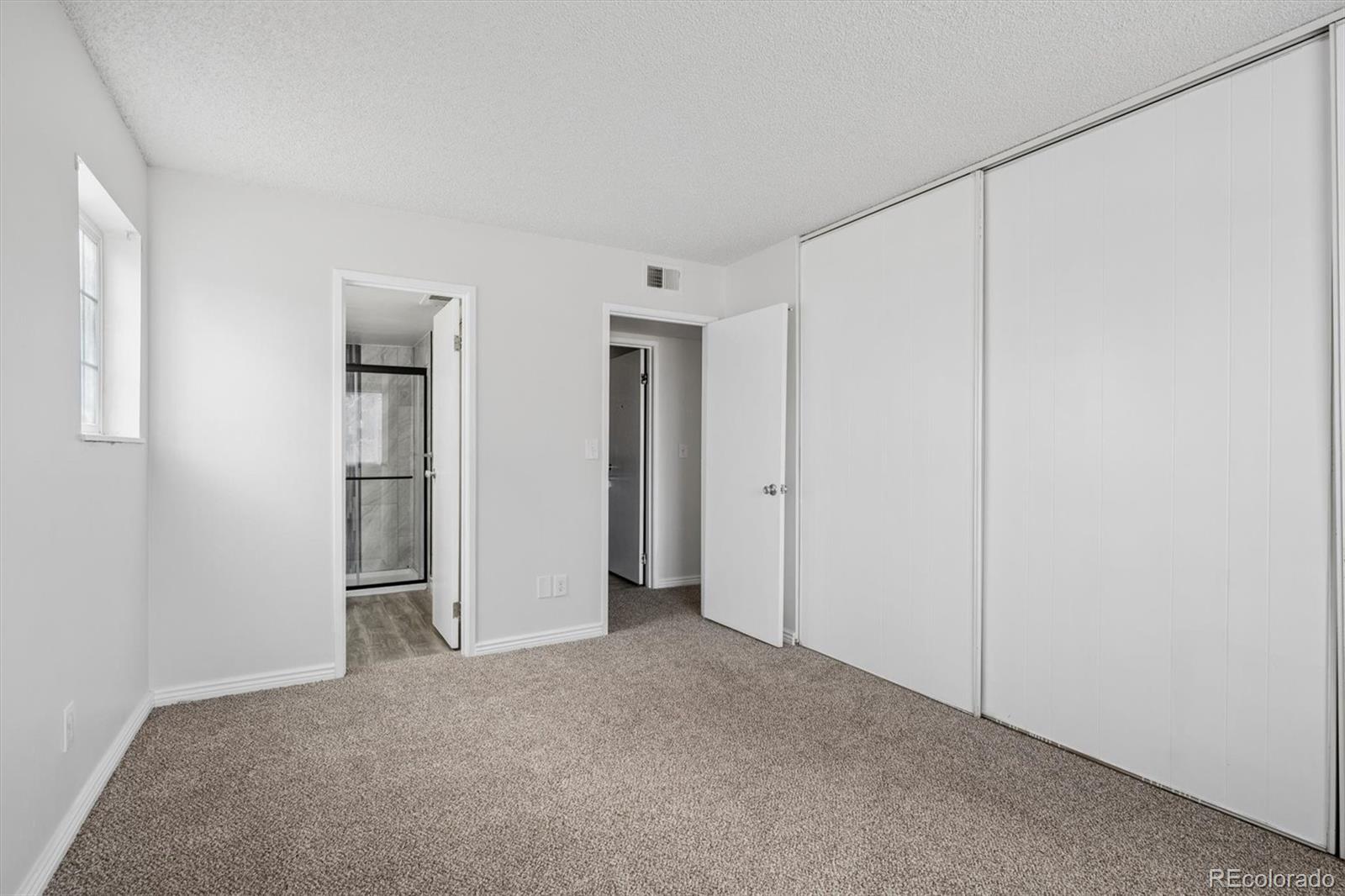 13230 E Jewell Avenue Aurora CO 80012