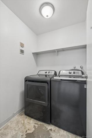 13230 E Jewell Avenue Aurora CO 80012