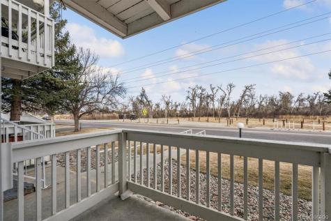 13230 E Jewell Avenue Aurora CO 80012
