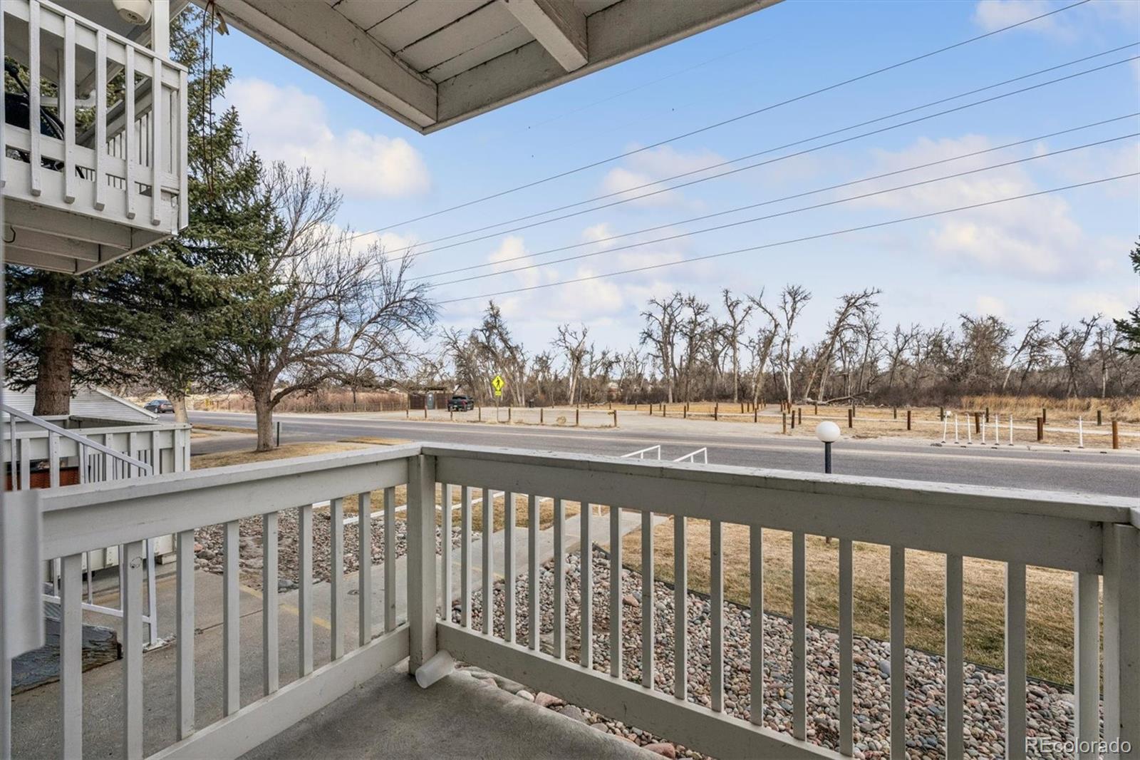 13230 E Jewell Avenue Aurora CO 80012