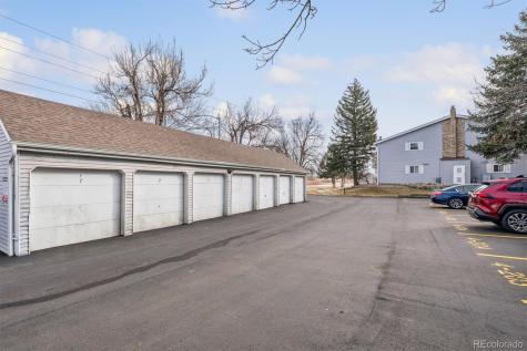 13230 E Jewell Avenue Aurora CO 80012