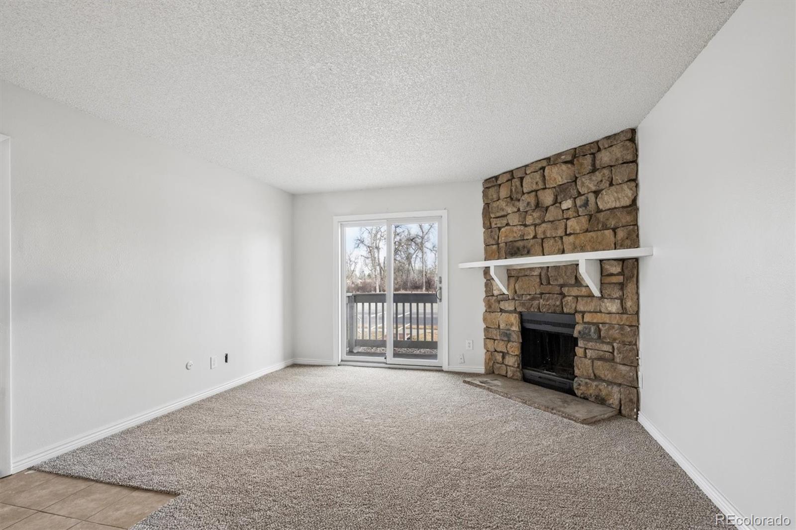 13230 E Jewell Avenue Aurora CO 80012