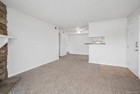 13230 E Jewell Avenue Aurora CO 80012