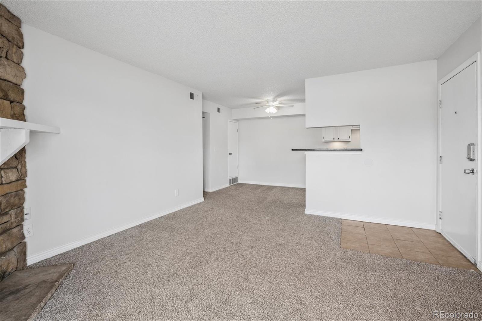 13230 E Jewell Avenue Aurora CO 80012