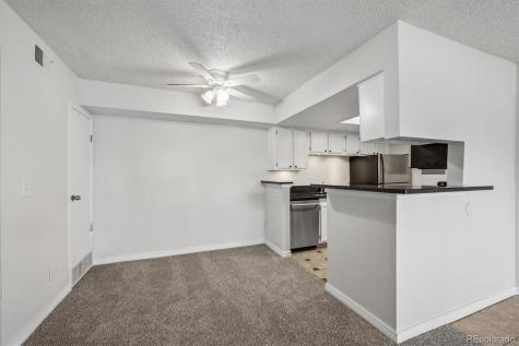 13230 E Jewell Avenue Aurora CO 80012