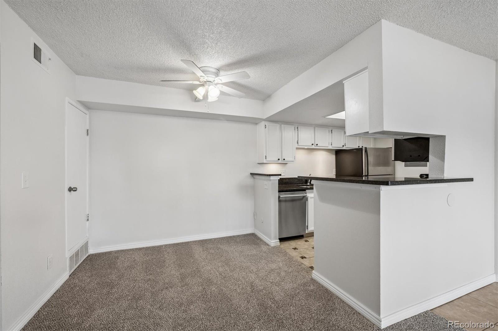 13230 E Jewell Avenue Aurora CO 80012