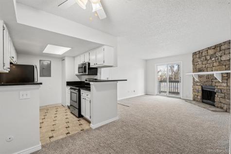 13230 E Jewell Avenue Aurora CO 80012