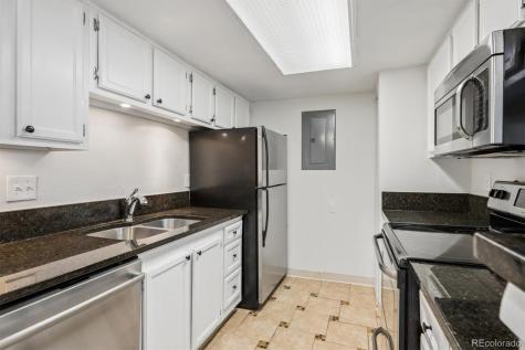 13230 E Jewell Avenue Aurora CO 80012