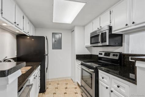 13230 E Jewell Avenue Aurora CO 80012