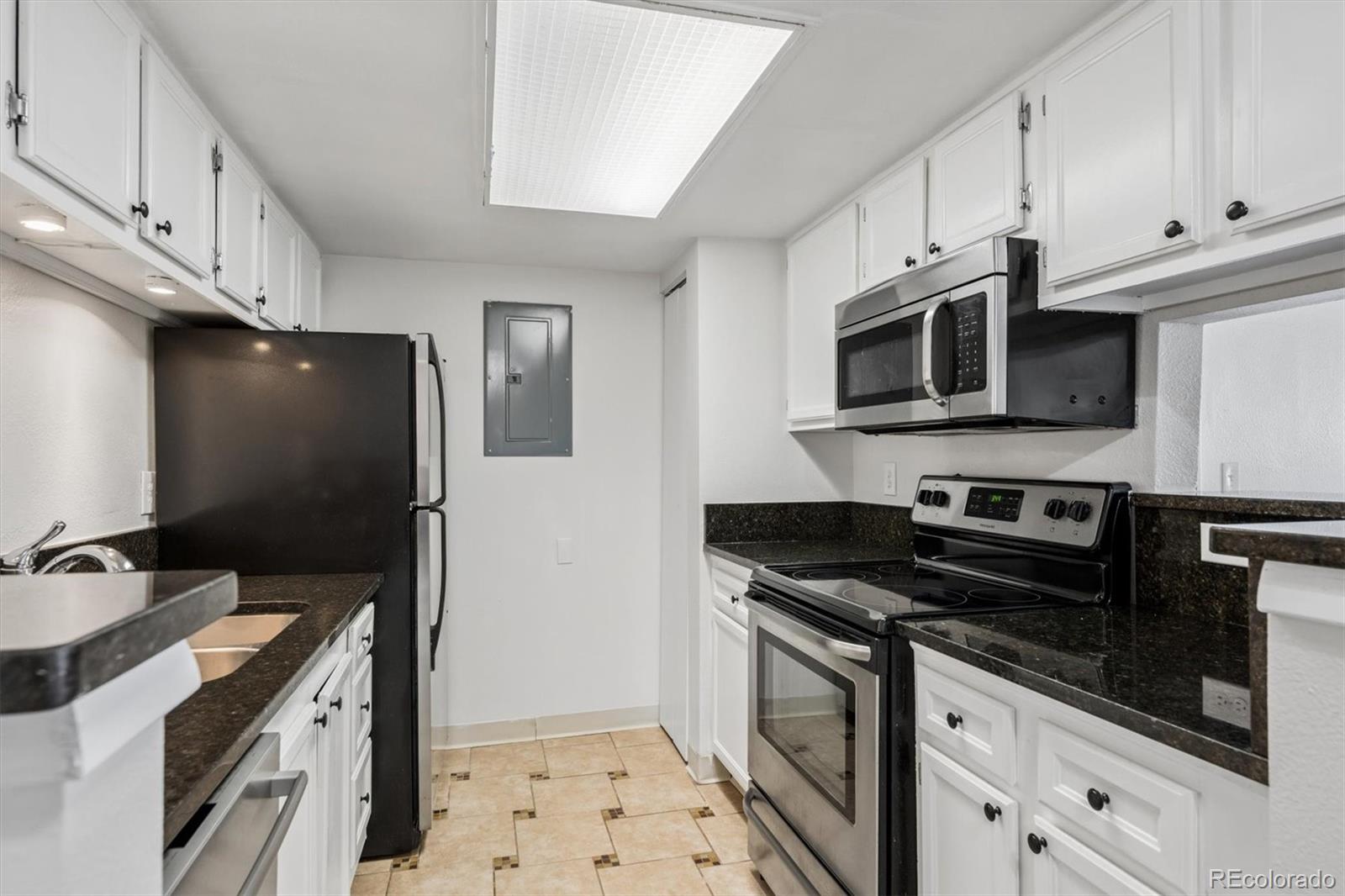 13230 E Jewell Avenue Aurora CO 80012