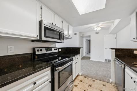 13230 E Jewell Avenue Aurora CO 80012