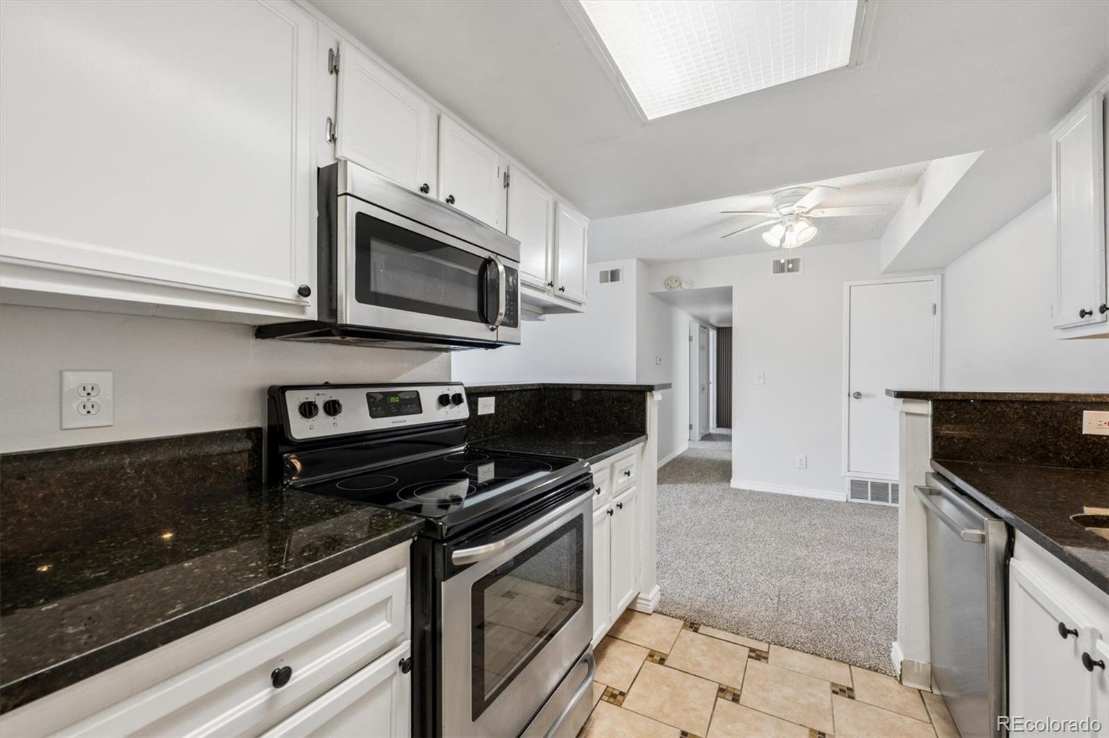 13230 E Jewell Avenue Aurora CO 80012