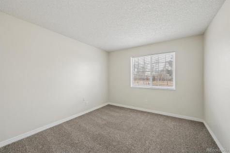 13230 E Jewell Avenue Aurora CO 80012