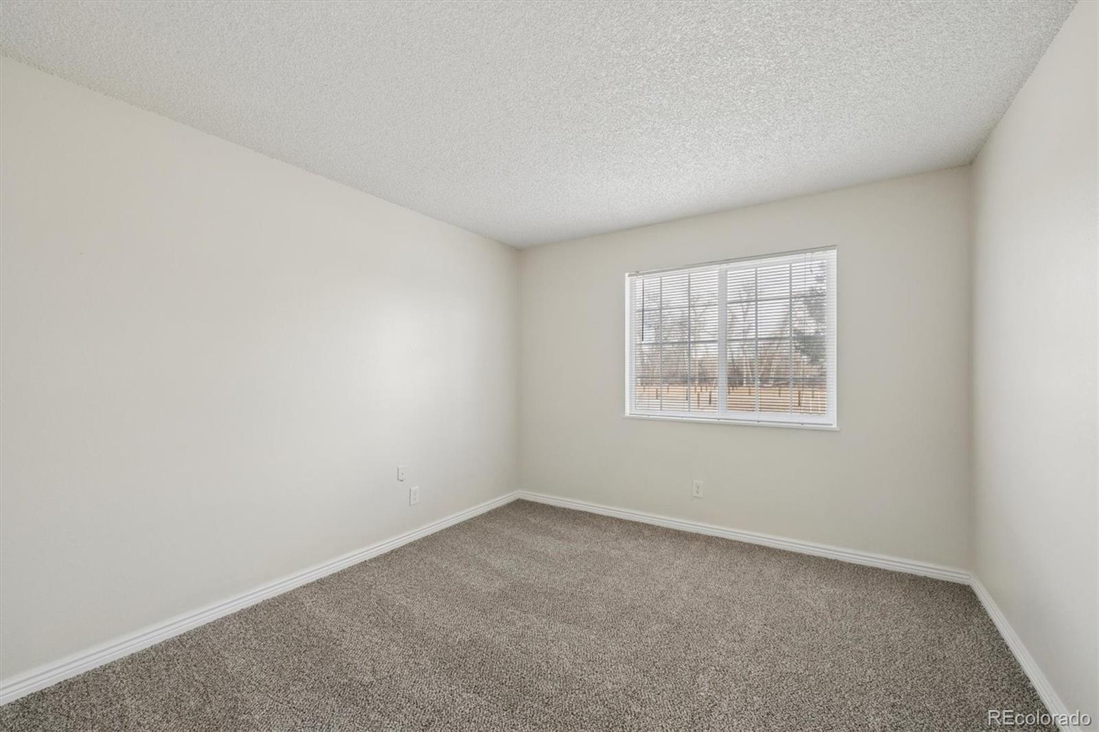 13230 E Jewell Avenue Aurora CO 80012