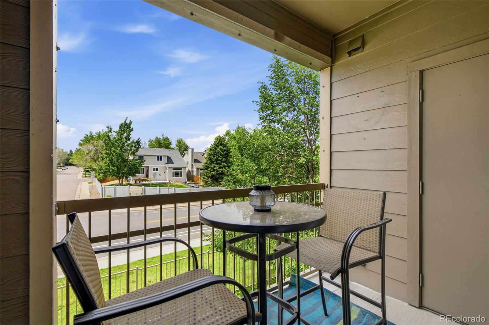 7412 S Quail Circle Littleton CO 80127
