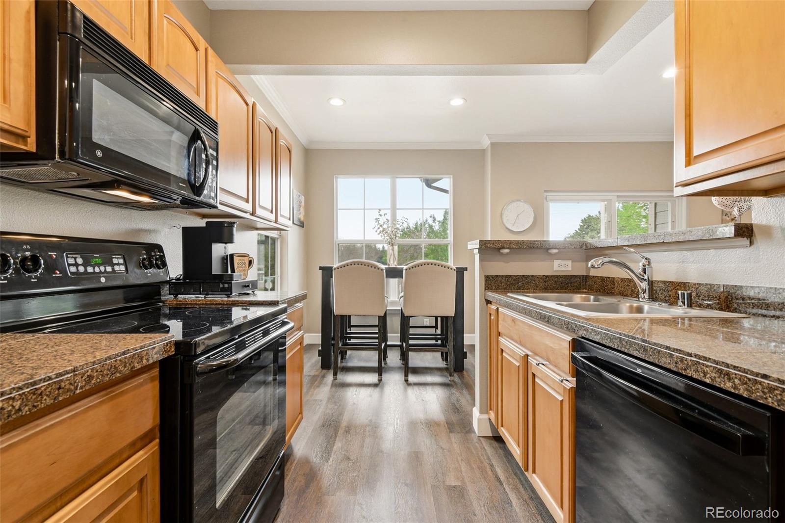 7412 S Quail Circle Littleton CO 80127