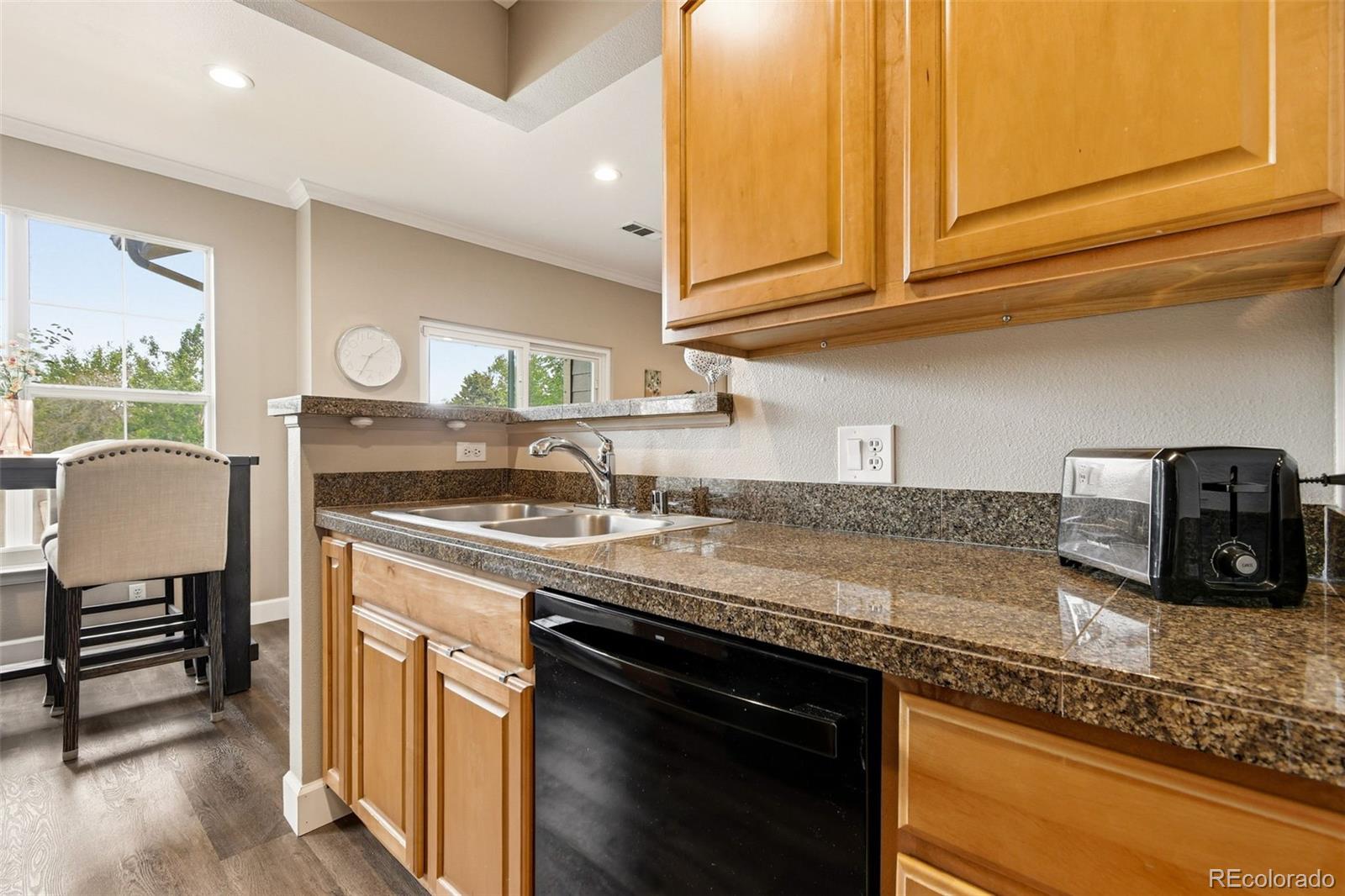 7412 S Quail Circle Littleton CO 80127