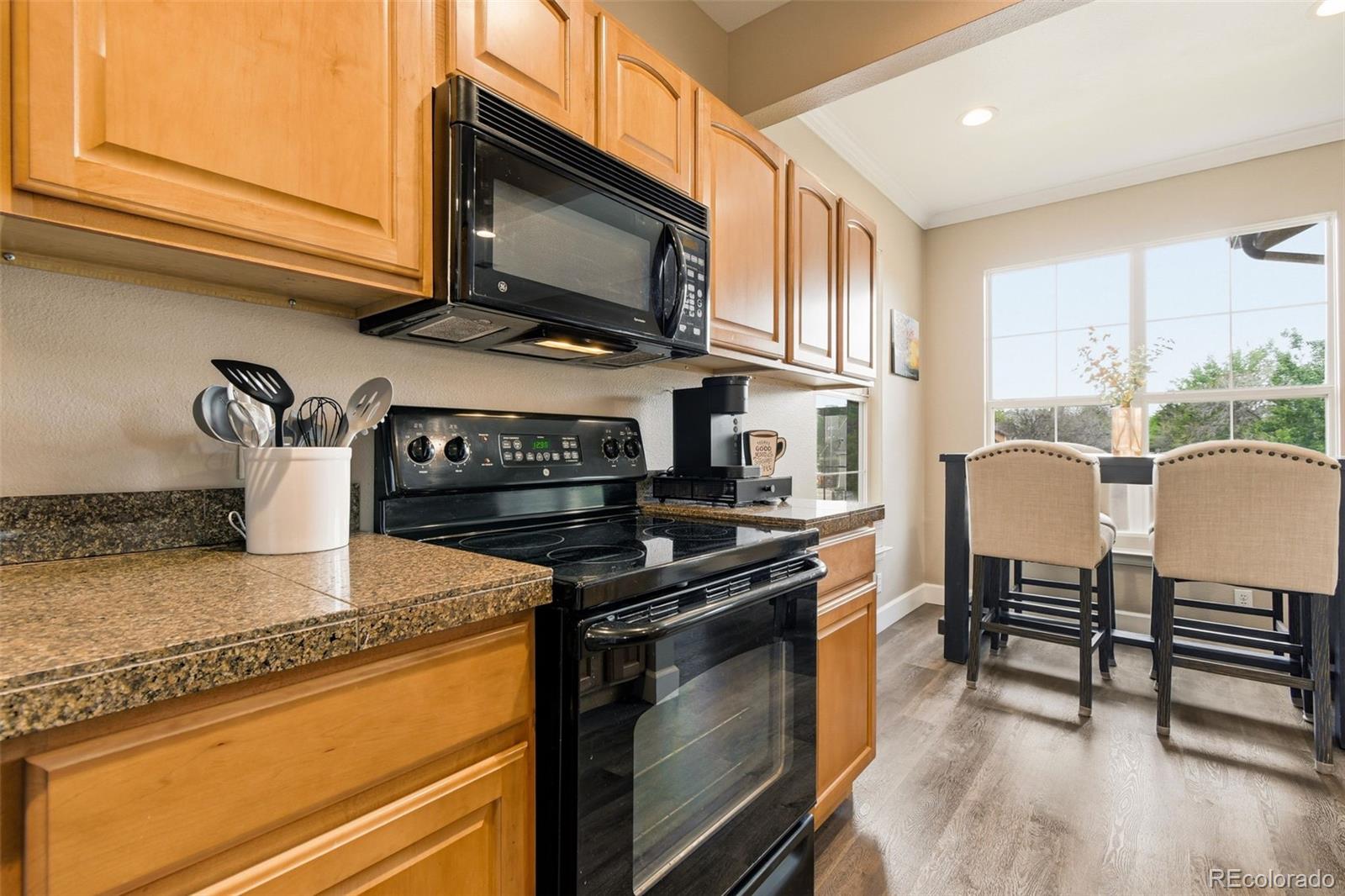 7412 S Quail Circle Littleton CO 80127