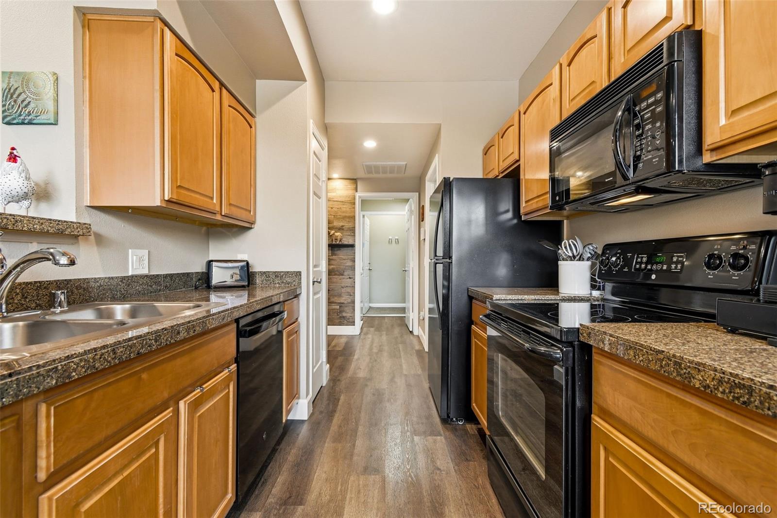 7412 S Quail Circle Littleton CO 80127