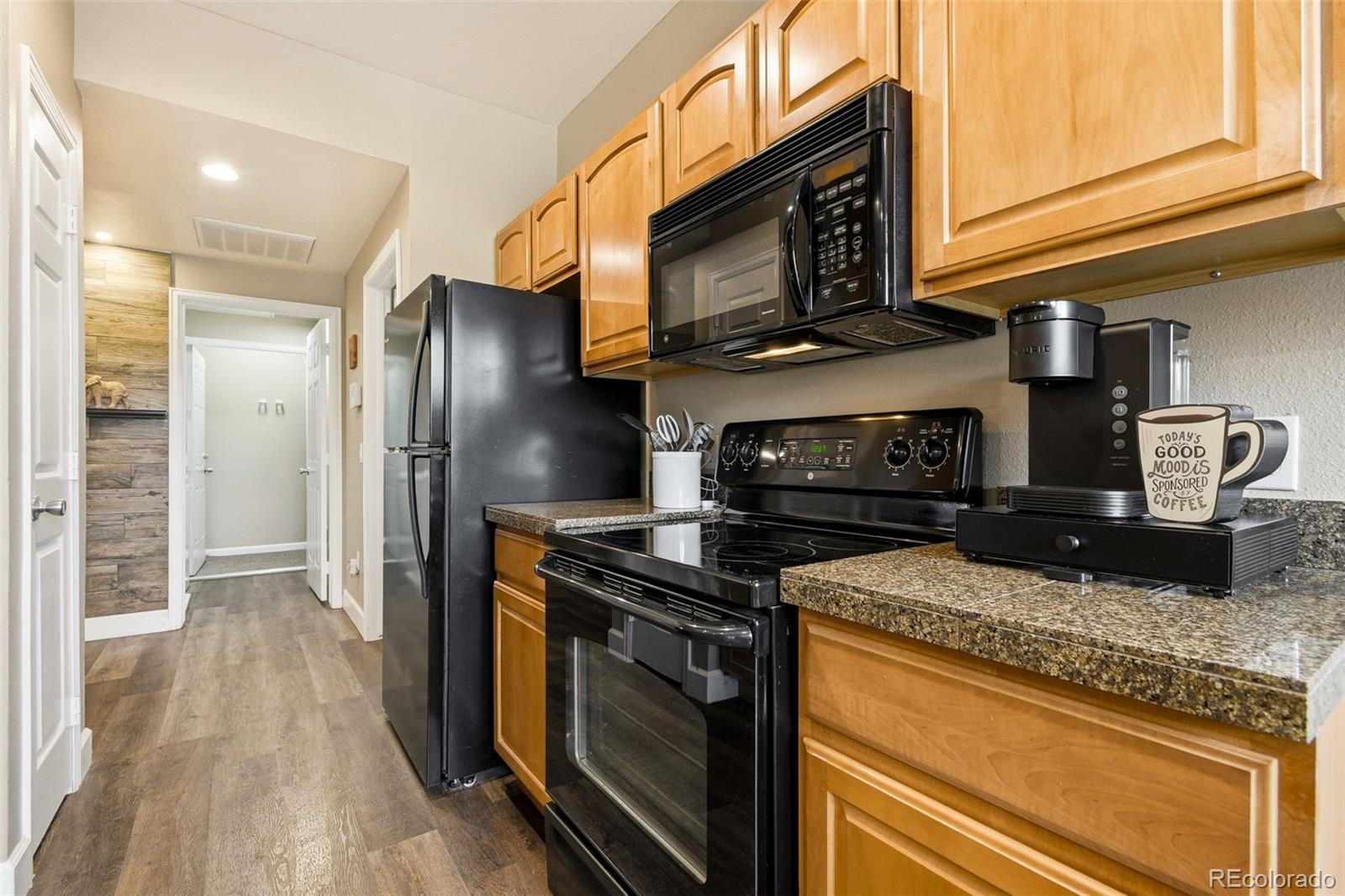7412 S Quail Circle Littleton CO 80127