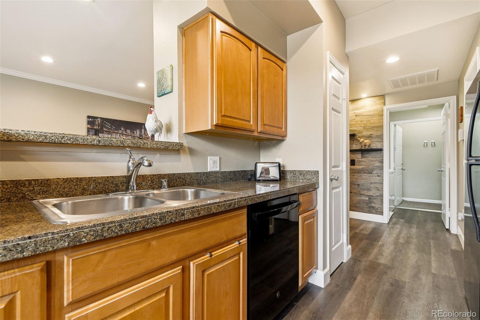 7412 S Quail Circle Littleton CO 80127