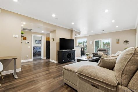 7412 S Quail Circle Littleton CO 80127