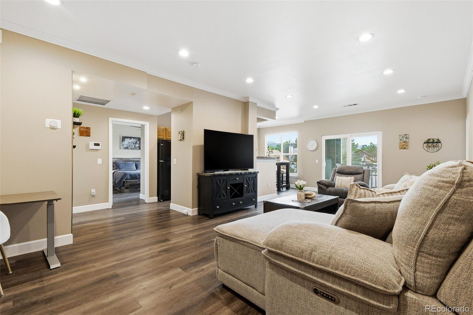 7412 S Quail Circle Littleton CO 80127