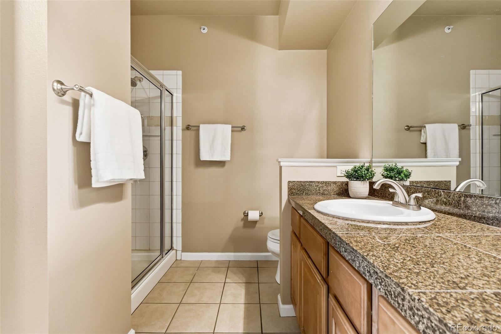 7412 S Quail Circle Littleton CO 80127