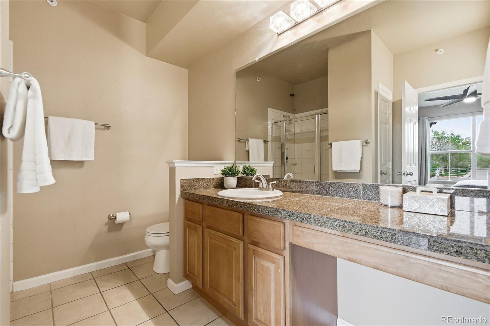 7412 S Quail Circle Littleton CO 80127